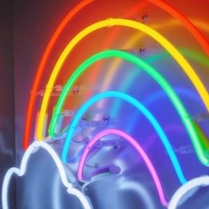 Meet your Posher, Zoe